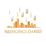 bridgingloanss